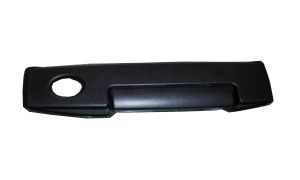 NV200 2010 MIDDLE DOOR HANDLE