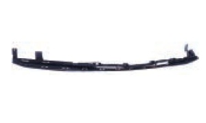 ELANTRA 2021 FRONT BUMPER GRILLE