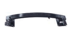 ELANTRA 2021 FRONT BUMPER SUPPORT