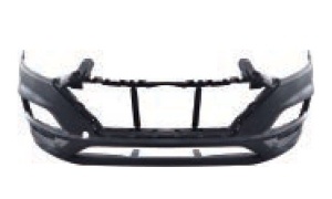 TUCSON 2019 FRONT BUMPER