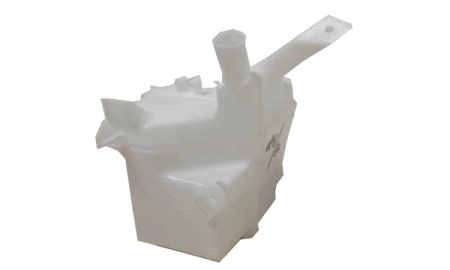 NISSAN TEANA 2008-2013 WIPER TANK