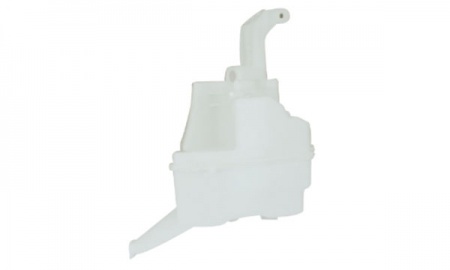 NISSAN QASHQAI 15-18 WIPER TANK