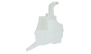 QASHQAI 15-18 WIPER TANK