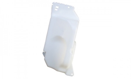 NISSAN QASHQAI 07-11 WIPER TANK