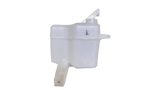 NISSAN TIIDA 2005-2009 WIPER TANK