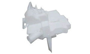 ALTIMA 2013-2016 WIPER TANK /WITH MOTOR