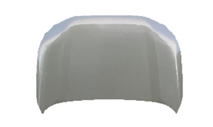 RAV4 2020 HOOD ALUMINIUM