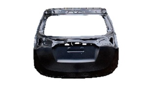 RAV4 2014 USA TAIL GATE MT