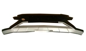 ENCORE 2016 FRONT BUMPER GUARD