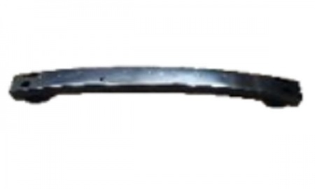 TOYOTA RAV4 2020 REAR BUMPER SUPPORT