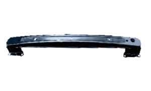 COROLLA 2019 REAR BUMPER SUPPORT