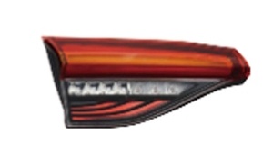 TOYOTA AVALON 2019 TAIL LAMP