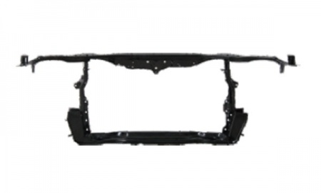 LEXUS  RADIATOR SUPPORT