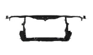 LEXUS RX350 2006-2012 RADIATOR SUPPORT