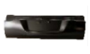 LAND CRUISER FJ200/GR J200/UZJ200 2016 TAIL GATE LOWER W/O HOLE