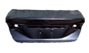 AVALON 2019 (AXXA5)TRUNK LID