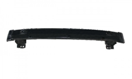 TOYOTA E'Z 2011 FRONT BUMPER SUPPORT