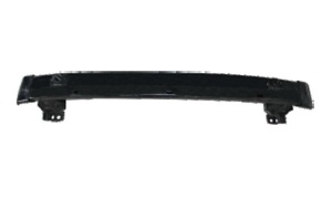 E'Z 2011 (ZGR21)FRONT BUMPER SUPPORT