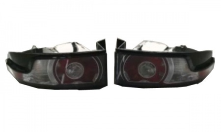  EVOQUE  TAIL LAMP