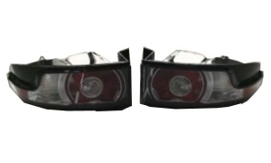 EVOQUE 2011-2015 TAIL LAMP