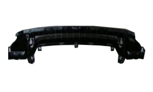 LAND ROVER EVOQUE  GRILLE SUPPORT
