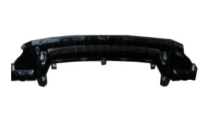 EVOQUE 2011 GRILLE SUPPORT