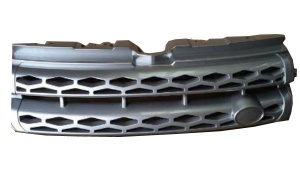 LAND ROVER EVOQUE GRILLE