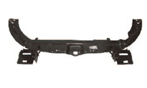 LAND ROVER EVOQUE  WATER TANK FRAME