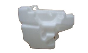 LAND ROVER EVOQUE  WINDSHIELD RESERVOIR TANK