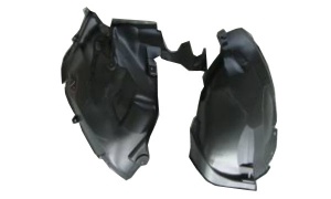 EVOQUE 2011 FRONT INNER LH