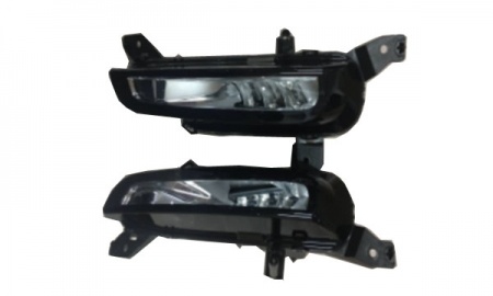  EVOQUE  FOG LAMP