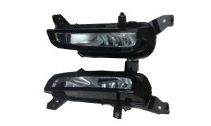  EVOQUE  FOG LAMP