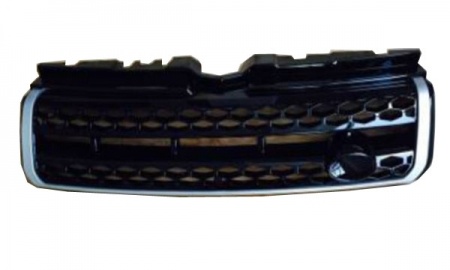 EVOQUE 2016 GRILLE