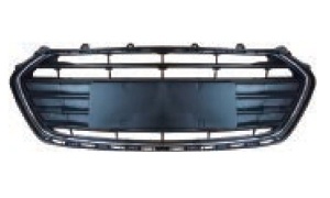 FOR CHEVROLET TRAX 2017 GRILLE