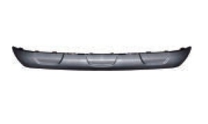 FOR CHEVROLET TRAX 2017 FRONT BUMPER