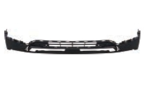 FOR CHEVROLET TRAX 2017 FRONT BUMPER