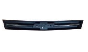 FOR CHEVROLET TRAX 2017 GRILLE