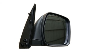 HIACE 1999 GRANVIA MIRROR(MANUAL)