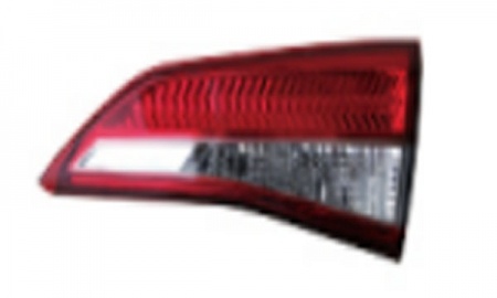 Toyota  YARIS 2019 TAIL LAMP