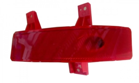 Honda CRV 2021 Rear bumper lamp