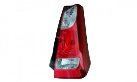 Suzuki WAGONR VXL 2021 TAIL LAMP