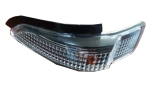 COROLLA AXIO/FIELDER'06 MIRROR  LAMP