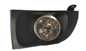 Toyota PROBOX NCP 51/58 2005-2014 FOG LAMP