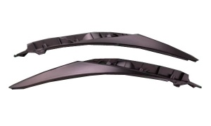 VEZEL 2019 Head lamp trim base