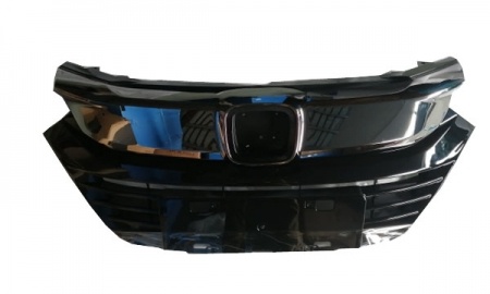 For Honda VEZEL 2019 grille