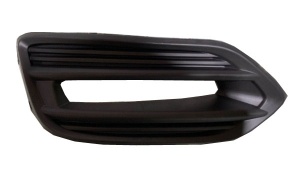 For Honda VEZEL  Fog lamp cover