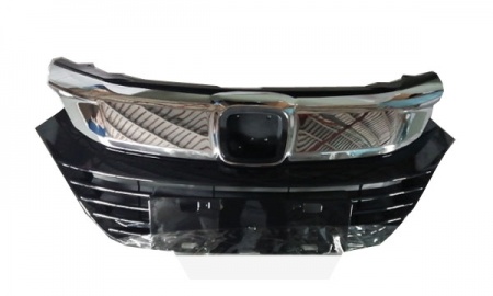 For Honda VEZEL 2019 grille