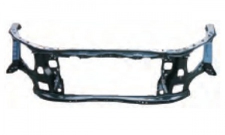 For Toyota INNOVA 2005 Radiator Support