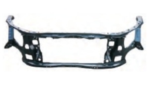 For Toyota INNOVA 2005 Radiator Support