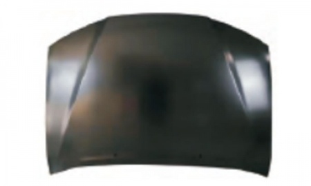 For Toyota Fortuner 2006 Hood